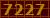 0232 Code