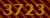 0232 Code