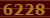 0232 Code