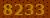 0232 Code