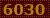 0232 Code