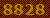 0232 Code