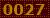 0232 Code
