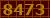 0232 Code