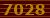 0232 Code