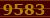 0232 Code