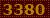 0232 Code