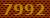 0232 Code