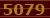 0232 Code