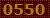 0232 Code