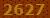 0232 Code