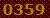 0232 Code