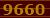 0232 Code