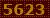 0232 Code