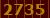 0232 Code