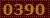 0232 Code