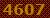 0232 Code