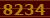 0232 Code