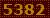 0232 Code