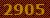 0232 Code