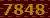0232 Code