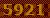 0232 Code