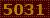 0232 Code