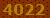0232 Code