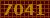 0232 Code
