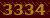 0232 Code