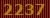 0232 Code