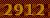 0232 Code