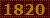0232 Code
