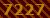 0232 Code