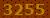 0232 Code