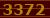 0232 Code