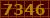 0232 Code
