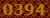 0232 Code