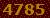 0232 Code