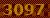 0232 Code