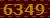0232 Code