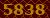 0232 Code