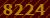 0232 Code