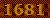 0232 Code