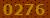 0232 Code