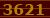 0232 Code