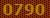 0232 Code