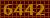0232 Code