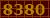 0232 Code