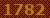 0232 Code